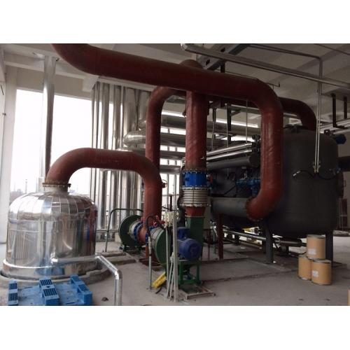 废旧气体净化装置 守护绿色制药工程的关键产品列表